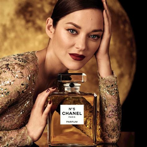 actress in chanel commercial|chanel no 5 movie.